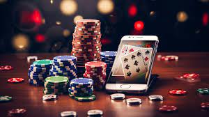 Онлайн казино Casino MaxBet